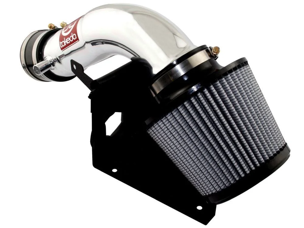 automotivestuff-1202606192335031106040