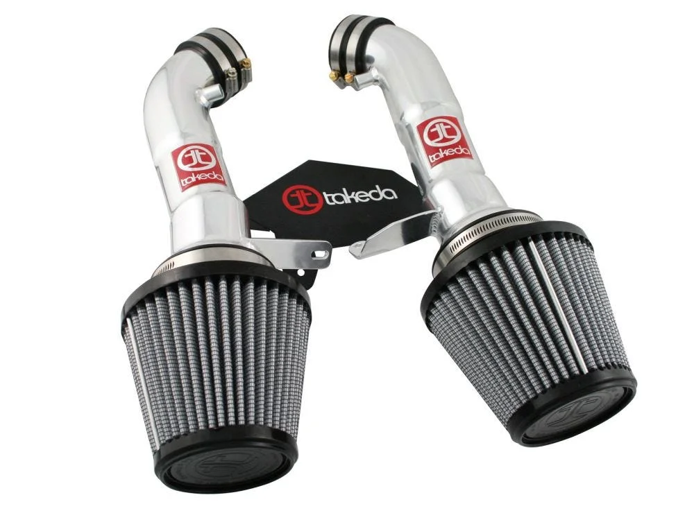 automotivestuff-1202606192335311106092