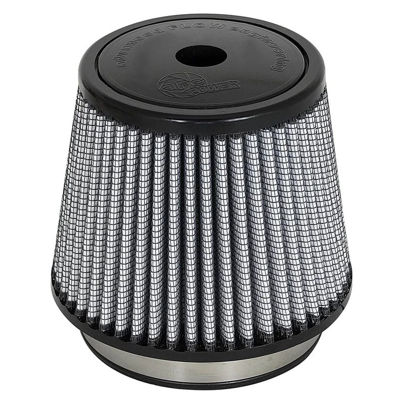 automotivestuff-1202606192339471106589