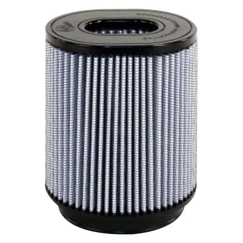 automotivestuff-1202606192341051106747