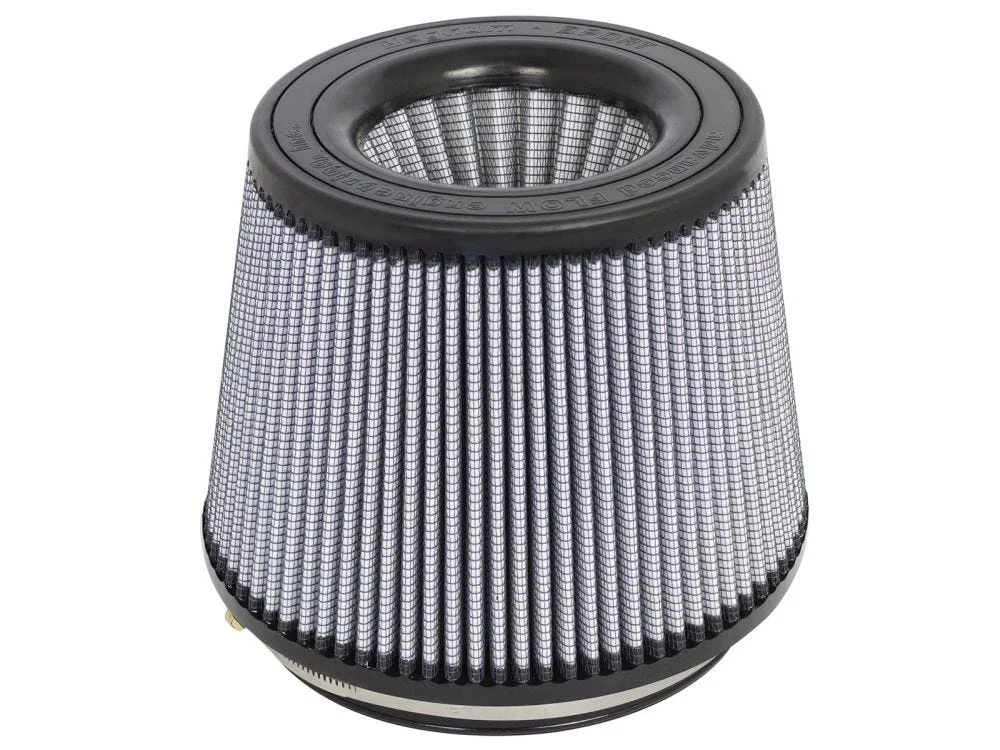 automotivestuff-1202606192341561106845