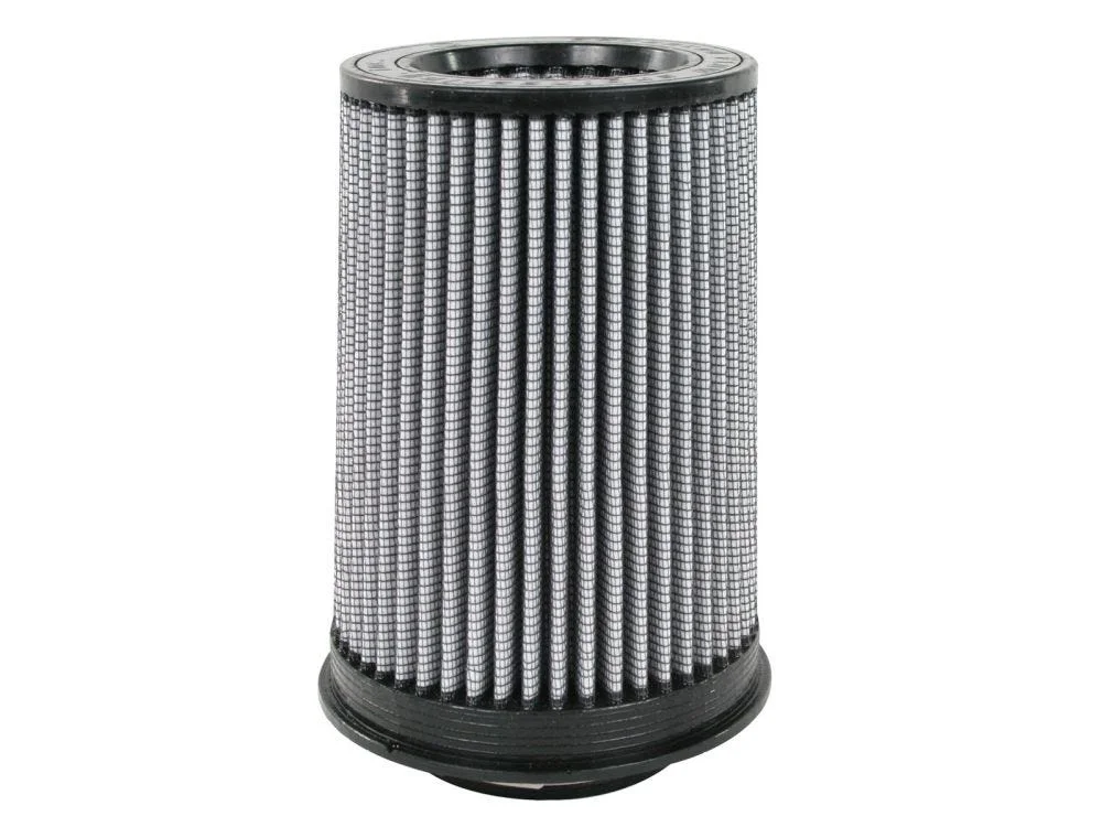 automotivestuff-1202606192342231106894