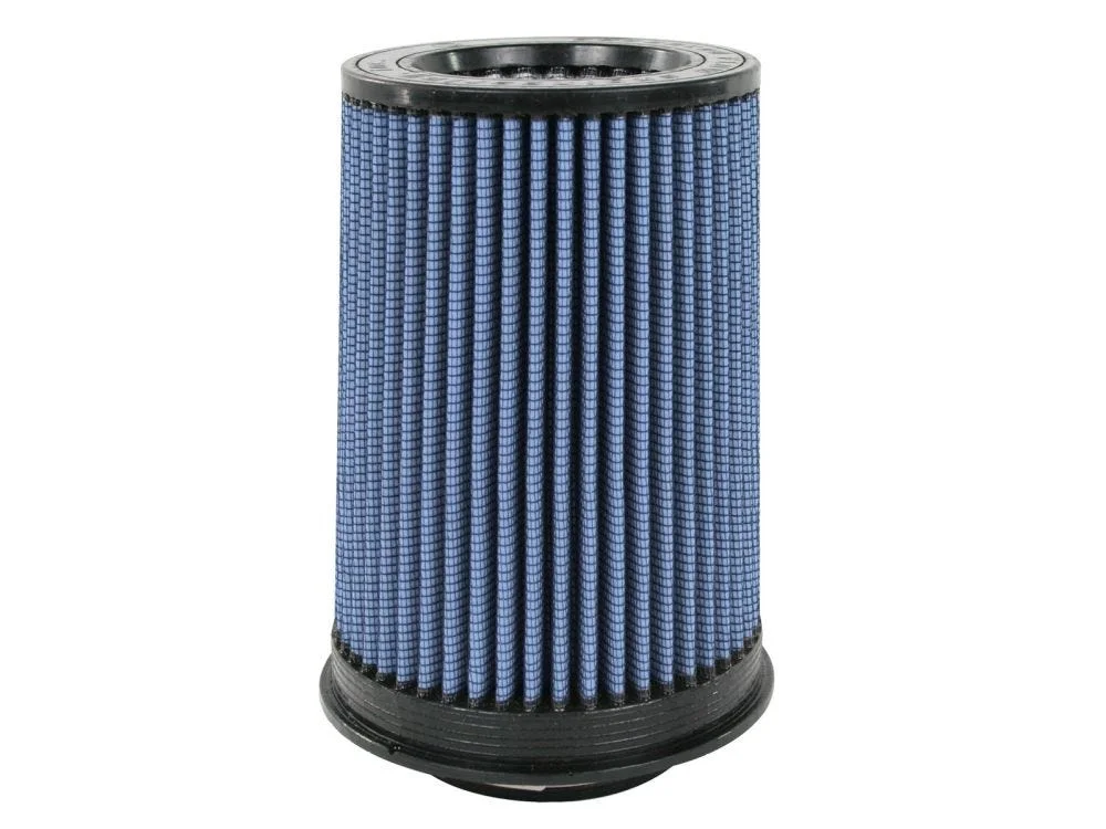 automotivestuff-1202606192344571107242