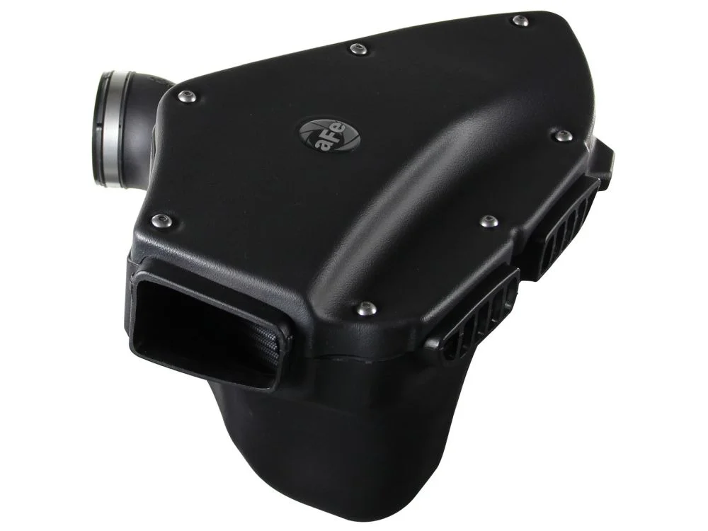 automotivestuff-1202606192352491108292