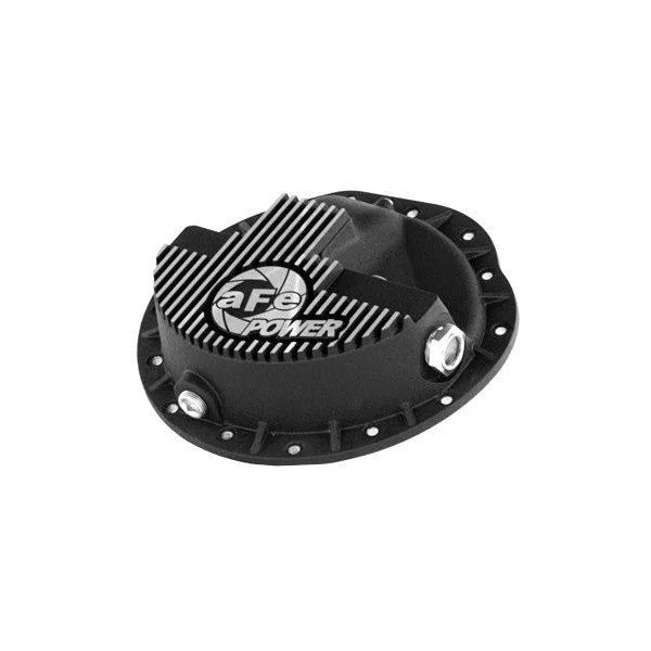 automotivestuff-1202606192354401108568