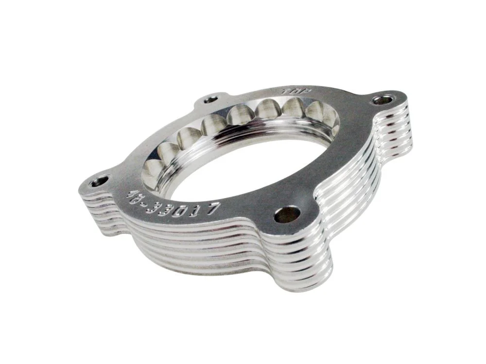 automotivestuff-1202606192355061108626