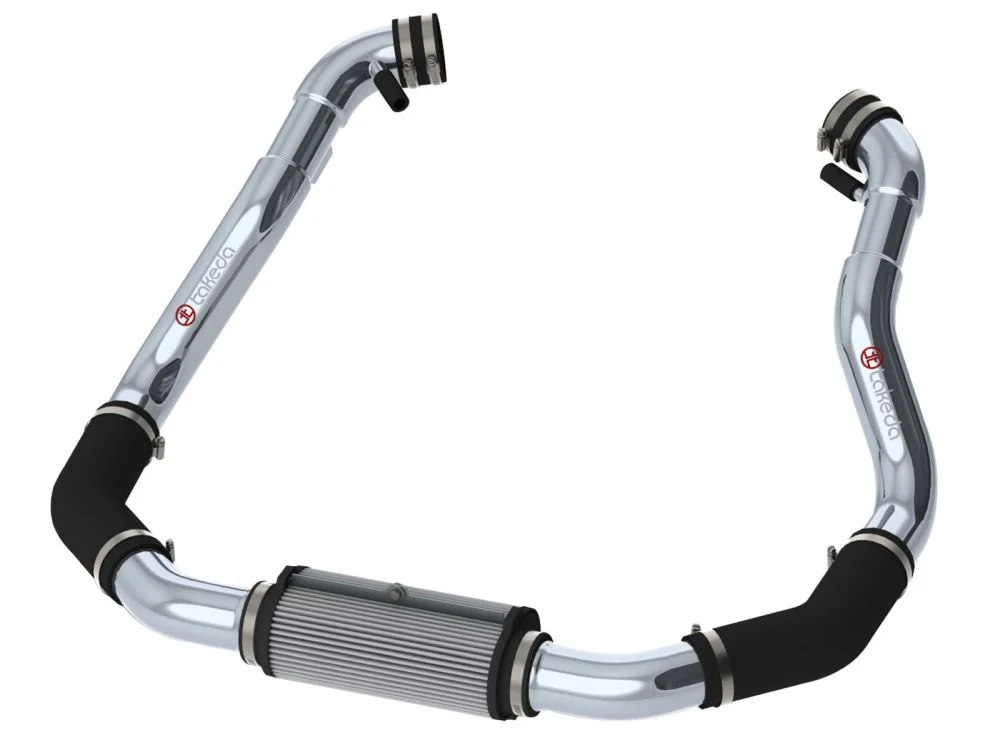 automotivestuff-1202606192356391108850