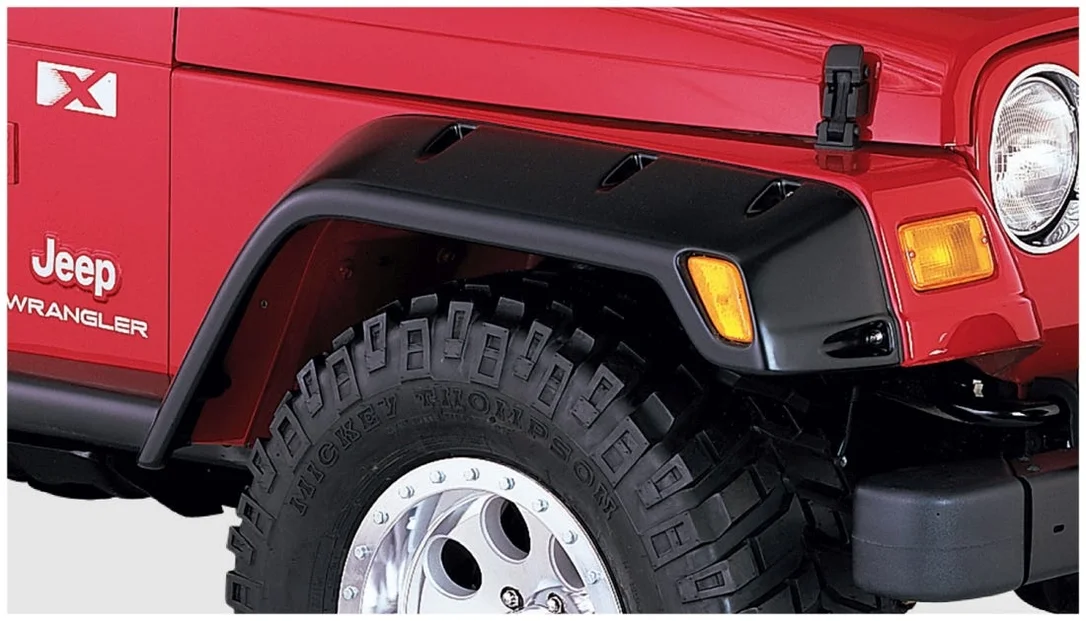 automotivestuff-1202606200014491111310