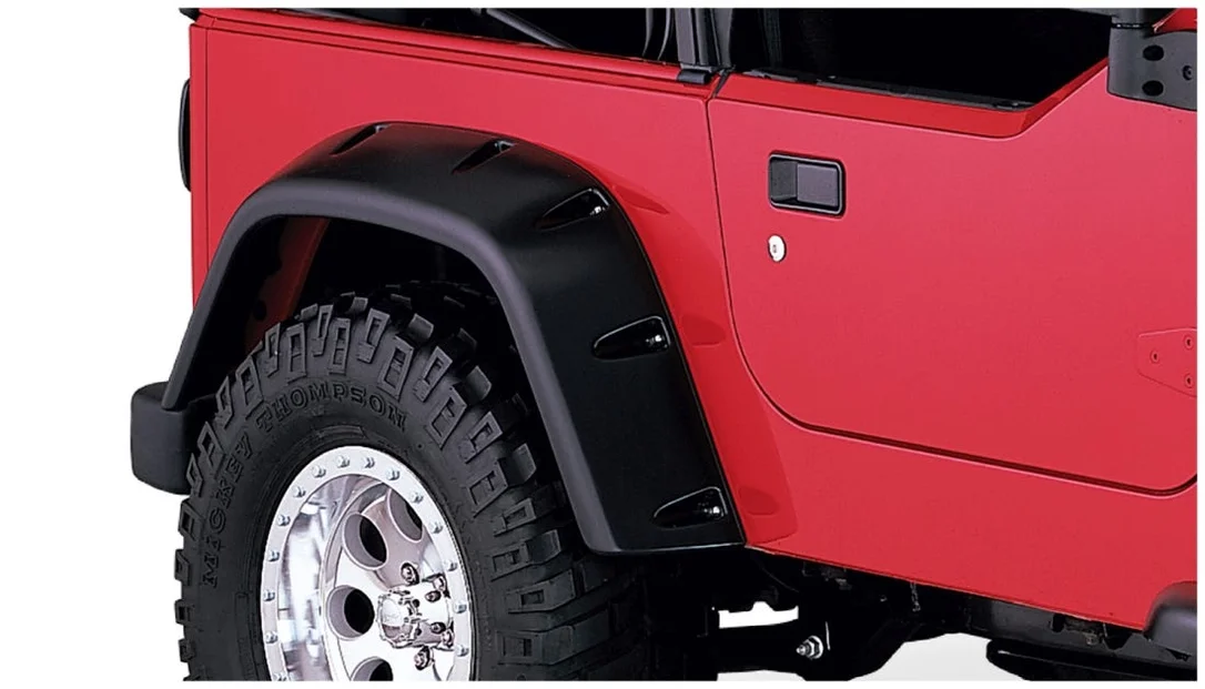 automotivestuff-1202606200015131111365