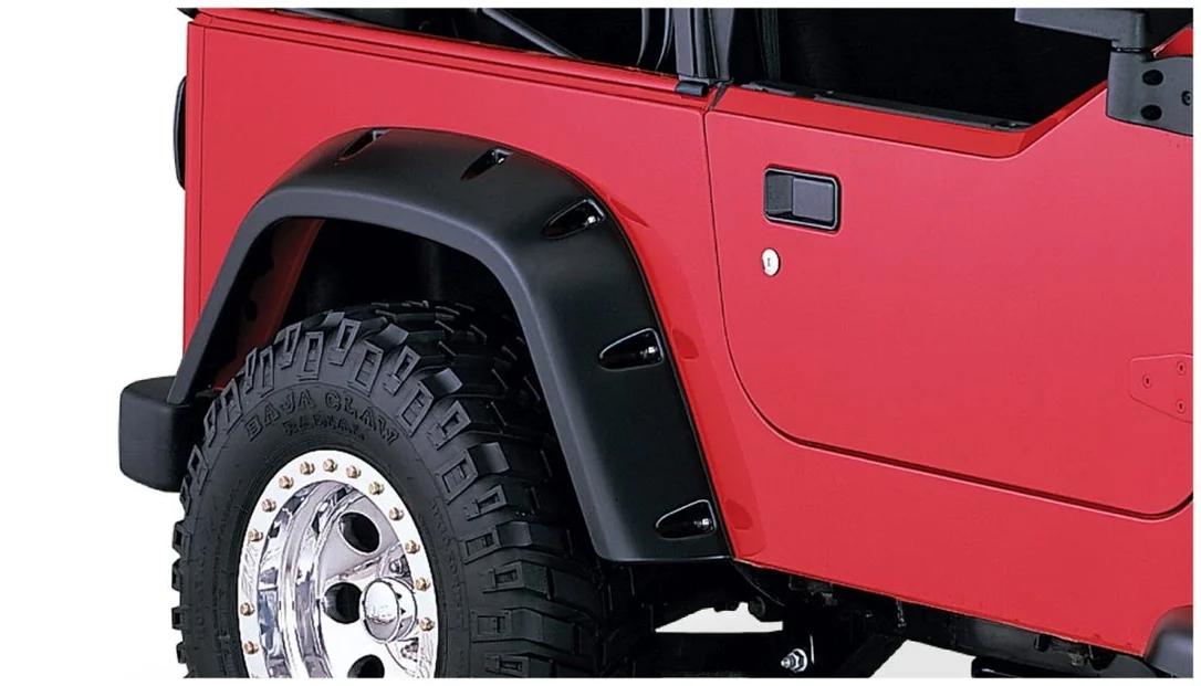 automotivestuff-1202606200015441111422