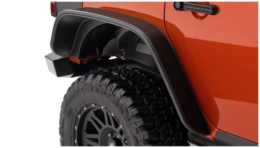 automotivestuff-1202606200016071111474