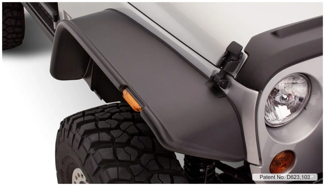automotivestuff-1202606200017051111614