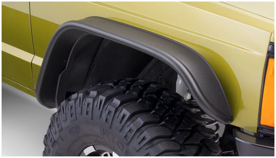 automotivestuff-1202606200018311111828