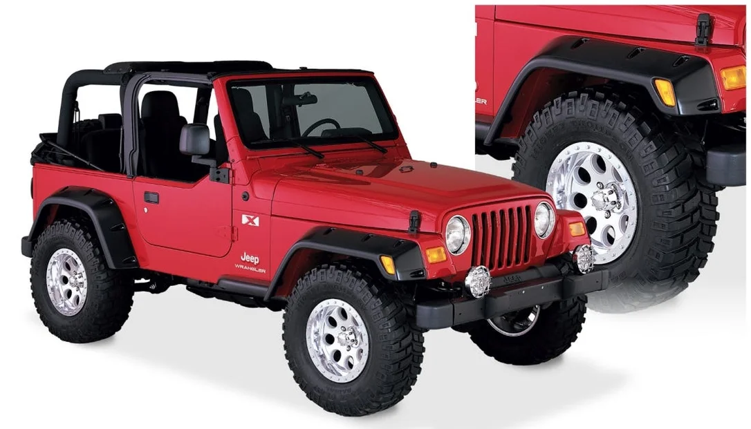 automotivestuff-1202606200018591111904