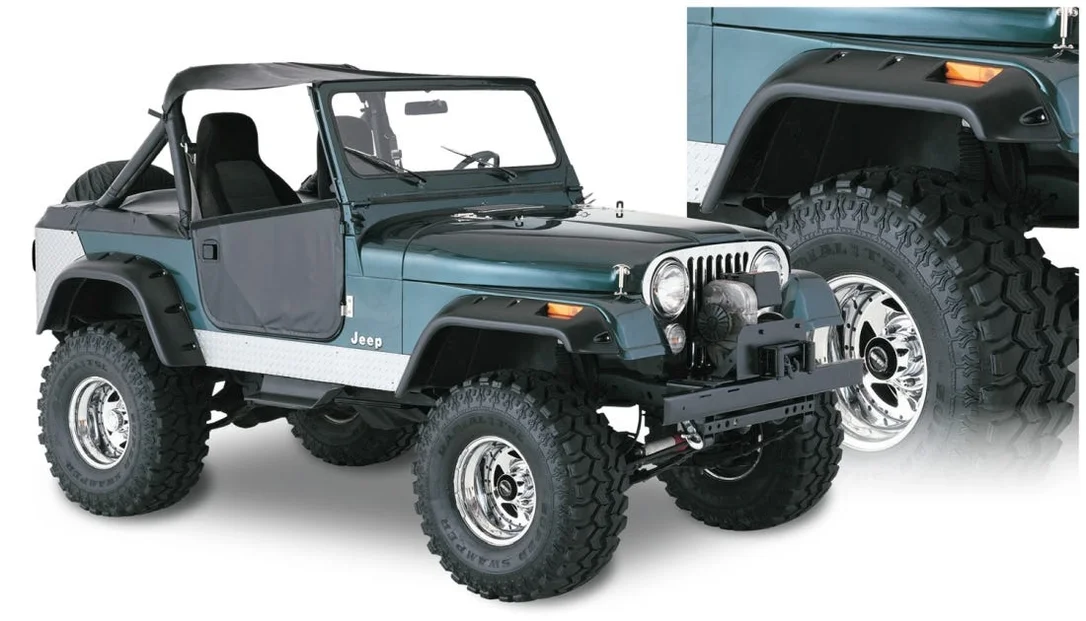 automotivestuff-1202606200019301111969