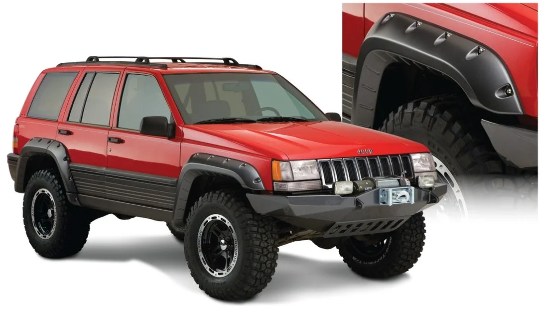 automotivestuff-1202606200019561112020