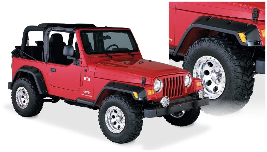 automotivestuff-1202606200020231112084