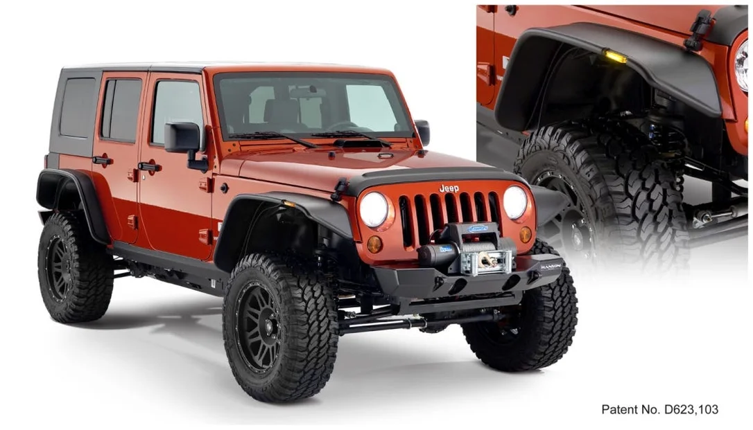 automotivestuff-1202606200020491112142