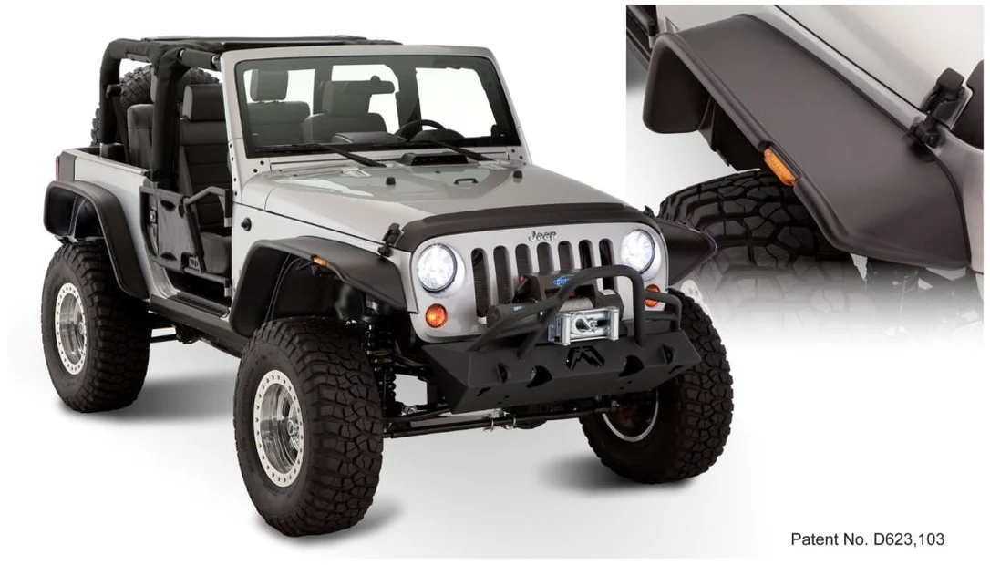 automotivestuff-1202606200021201112198