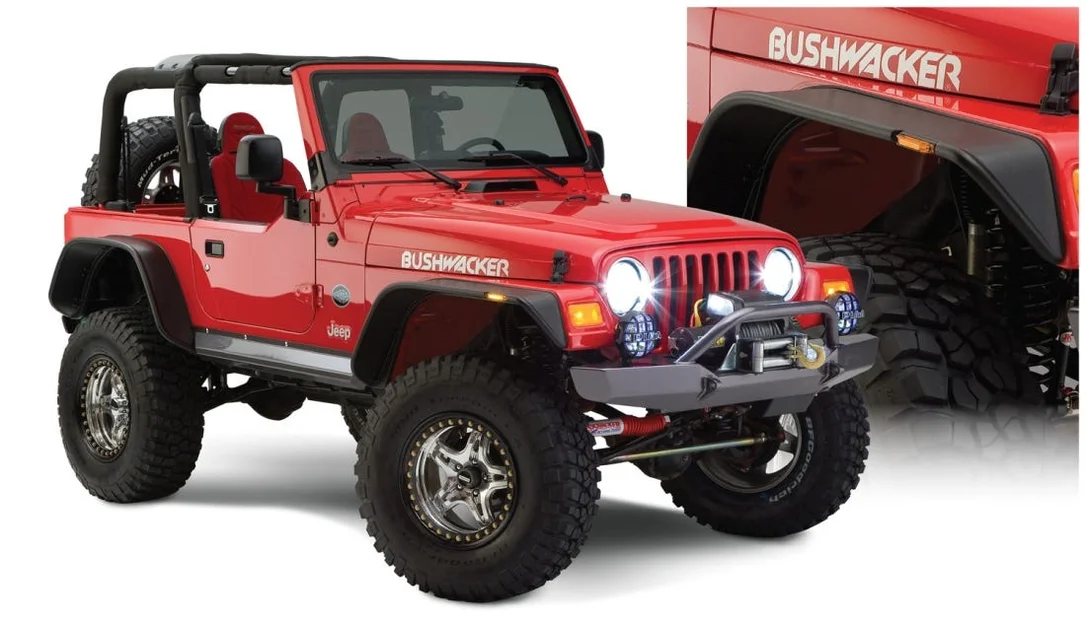 automotivestuff-1202606200021481112253