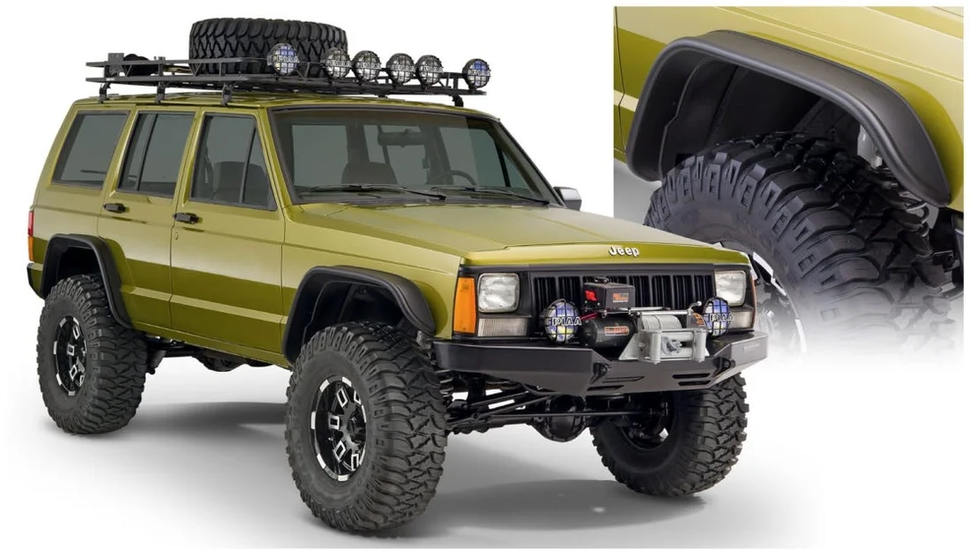 automotivestuff-1202606200022191112321