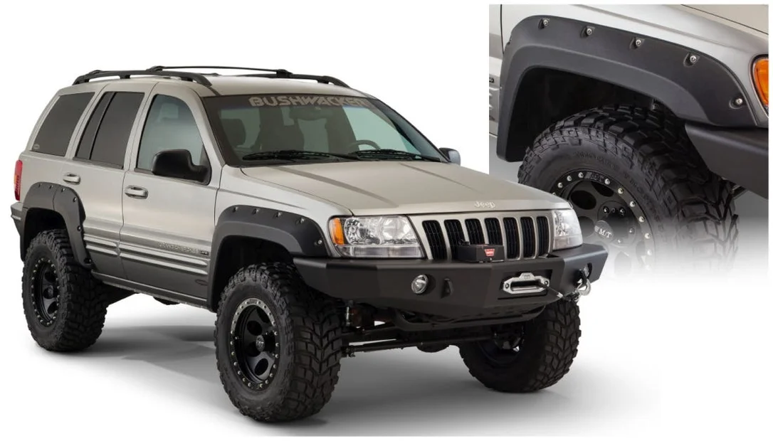 automotivestuff-1202606200022471112396