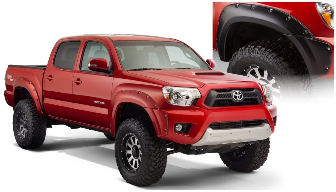 automotivestuff-1202606200026231112873