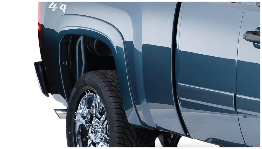 automotivestuff-1202606200026551112936