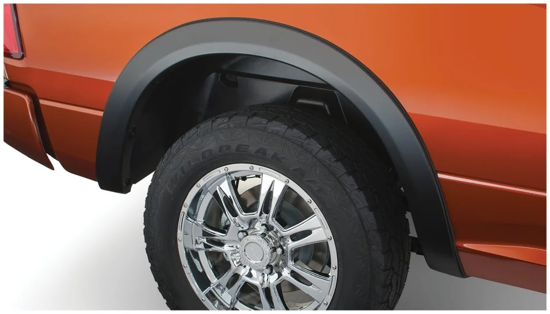 automotivestuff-1202606200027401113020