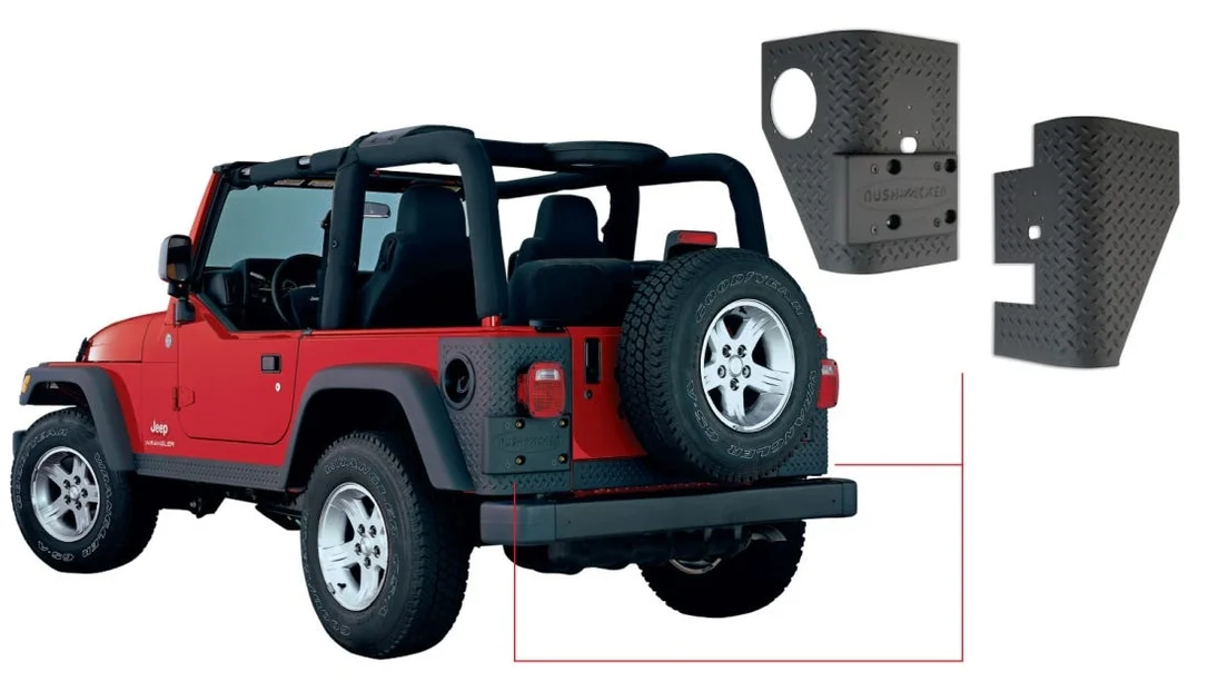 automotivestuff-1202606200030271113287