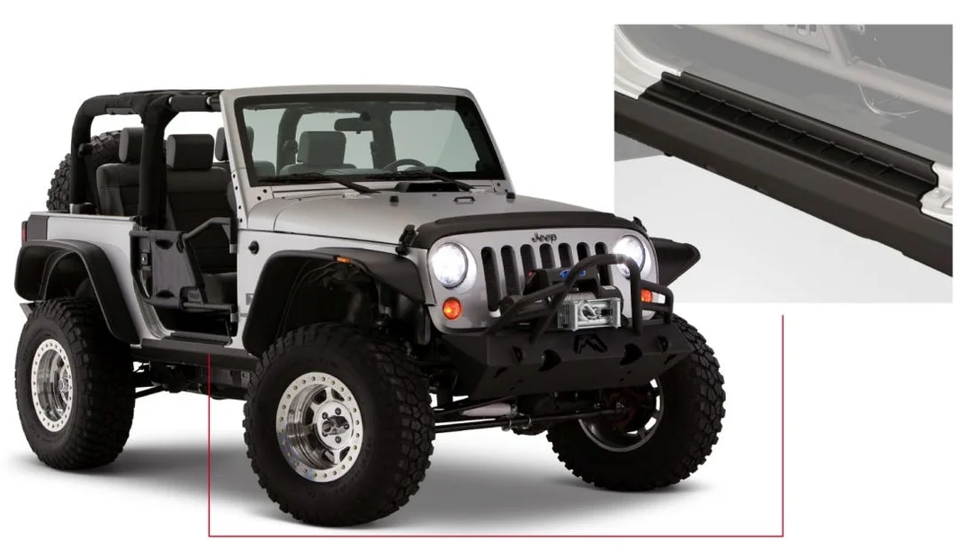 automotivestuff-1202606200033471113542