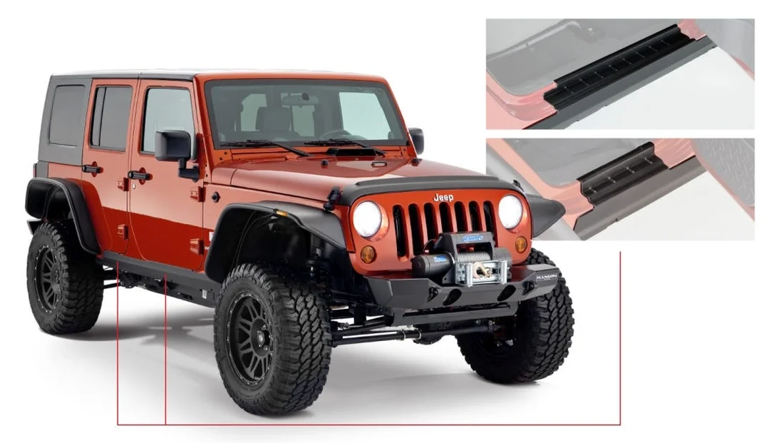 automotivestuff-1202606200034221113596