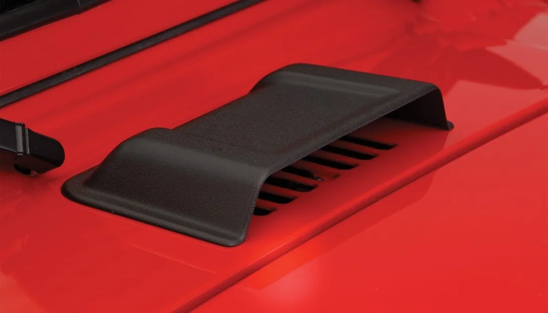 automotivestuff-1202606200035281113694