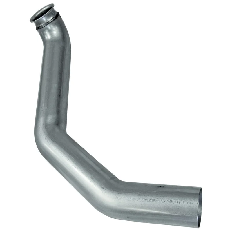 automotivestuff-1202606200041561114311