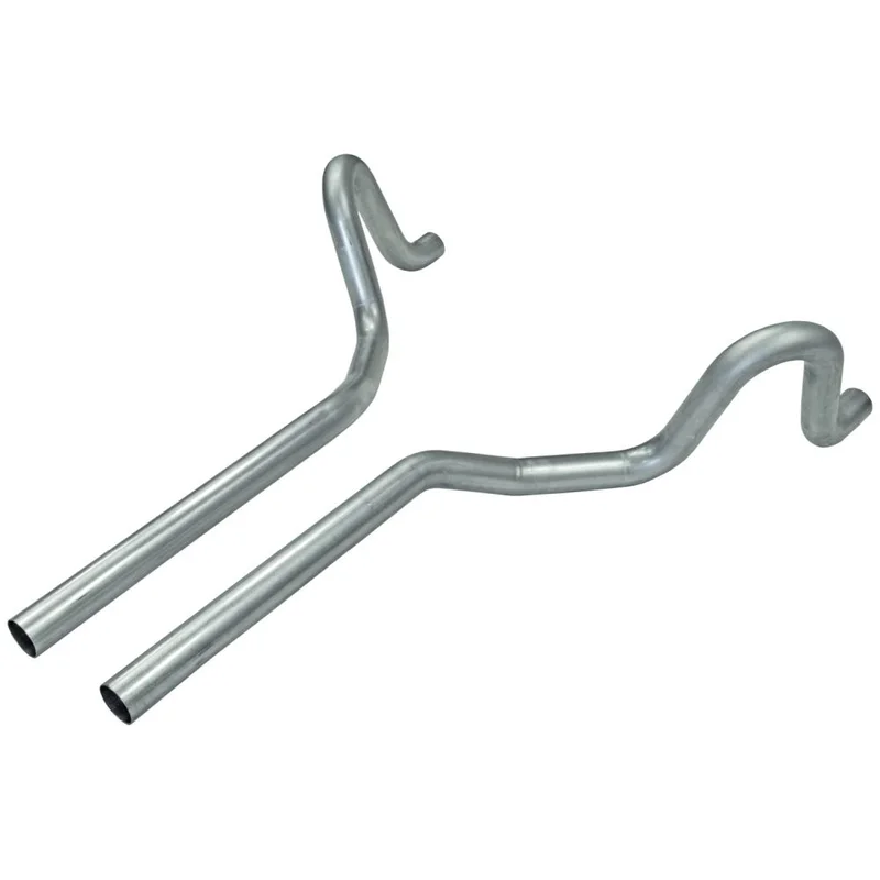 automotivestuff-1202606200043311114466