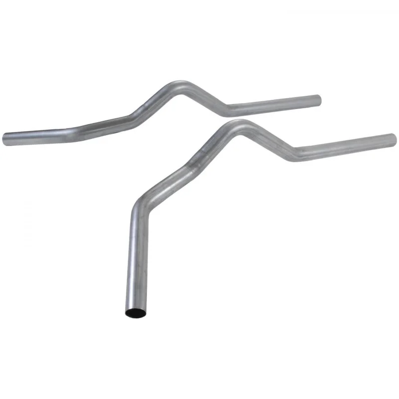 automotivestuff-1202606200044211114570