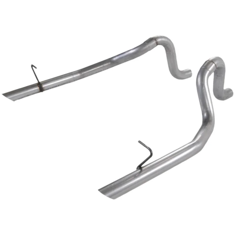 automotivestuff-1202606200044531114629
