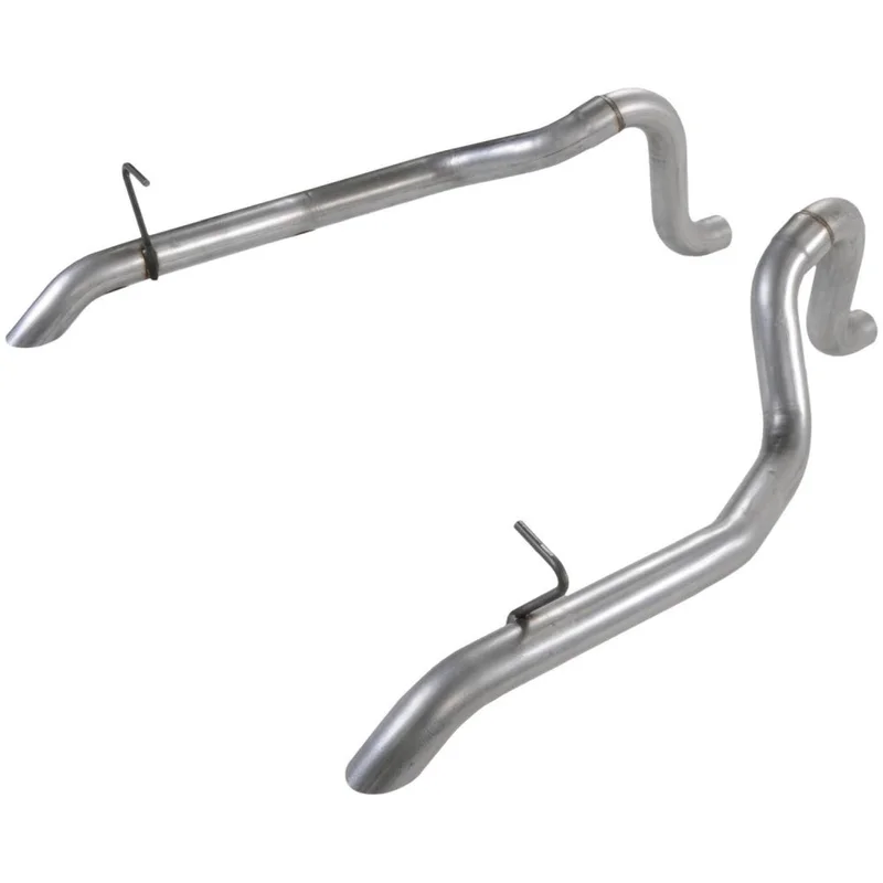 automotivestuff-1202606200045421114708