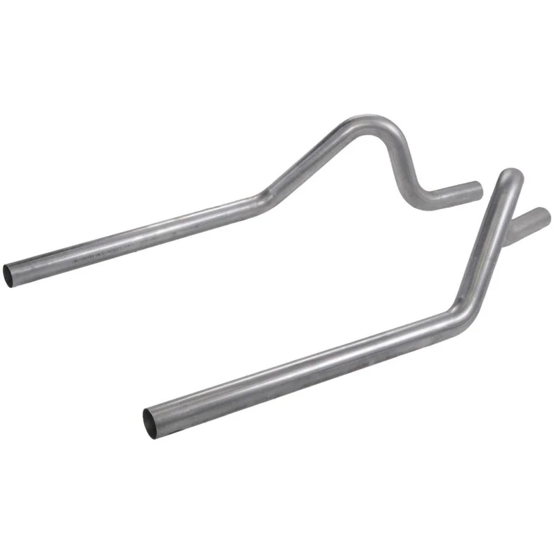 automotivestuff-1202606200046591114872