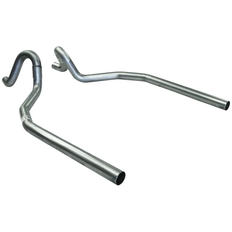 automotivestuff-1202606200047341114944