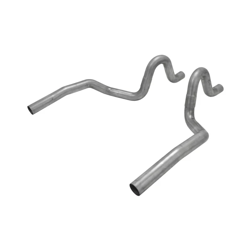 automotivestuff-1202606200048181115025