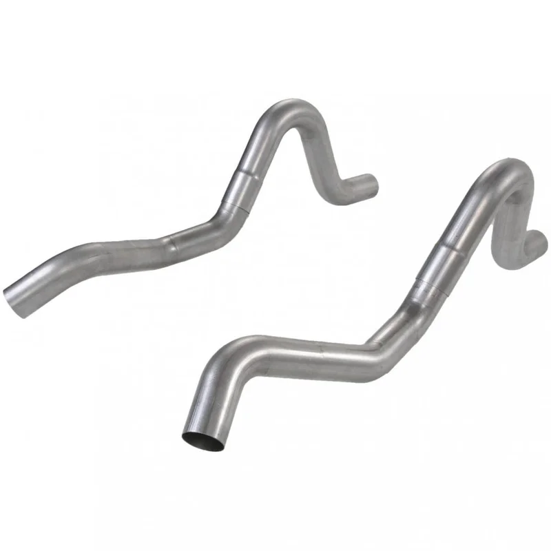 automotivestuff-1202606200048551115097