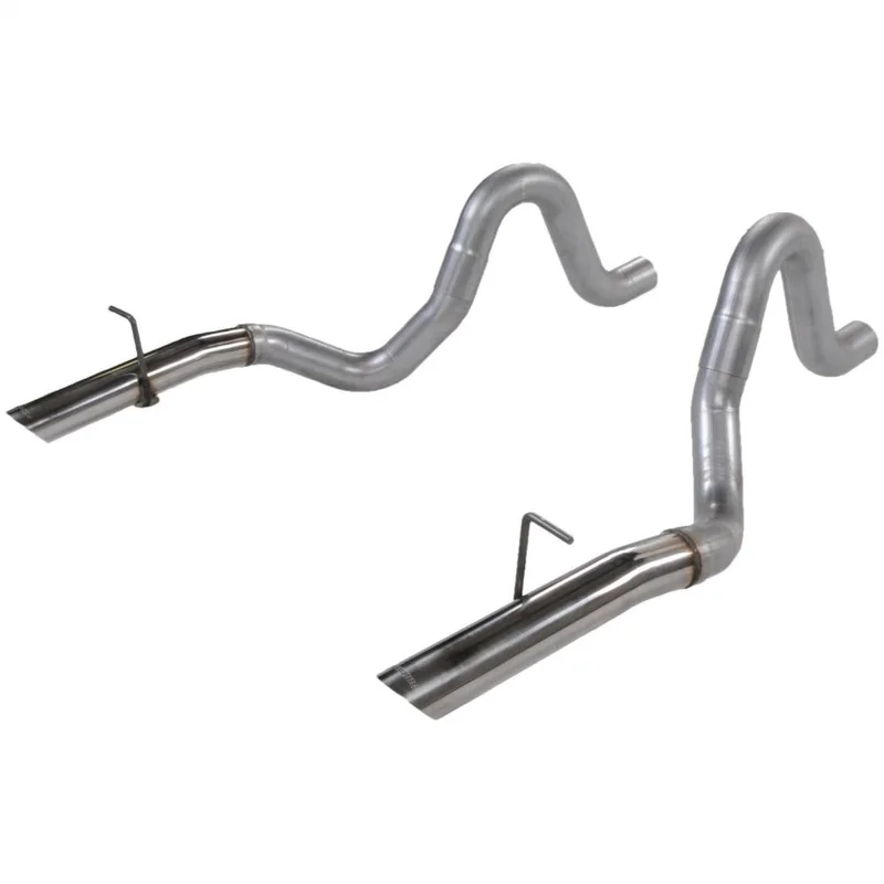automotivestuff-1202606200049401115181
