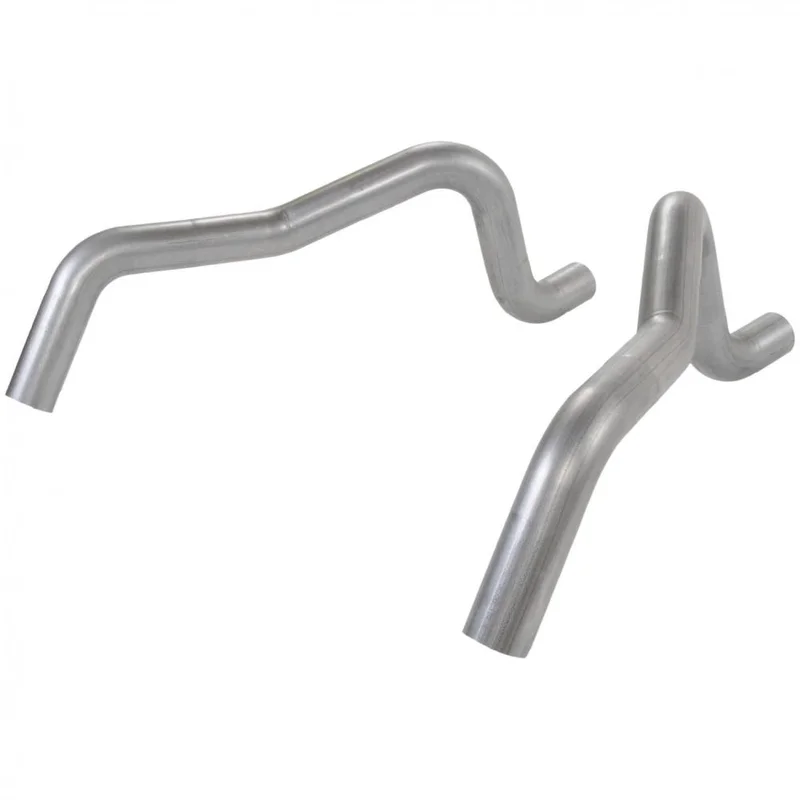 automotivestuff-1202606200050101115251