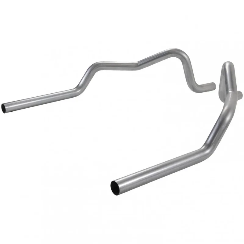 automotivestuff-1202606200050471115346