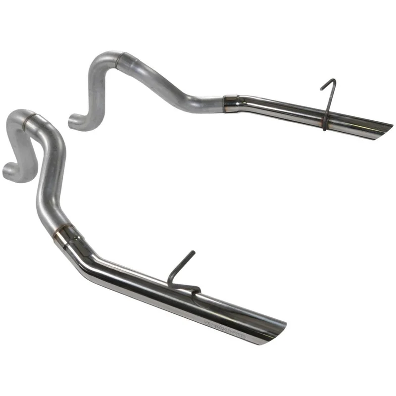 automotivestuff-1202606200051511115503
