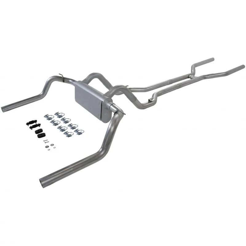 automotivestuff-1202606200052251115579