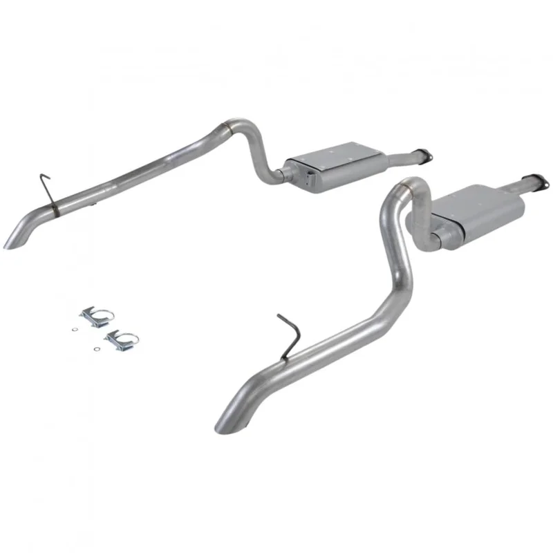 automotivestuff-1202606200052591115653
