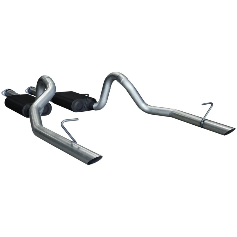 automotivestuff-1202606200054021115796