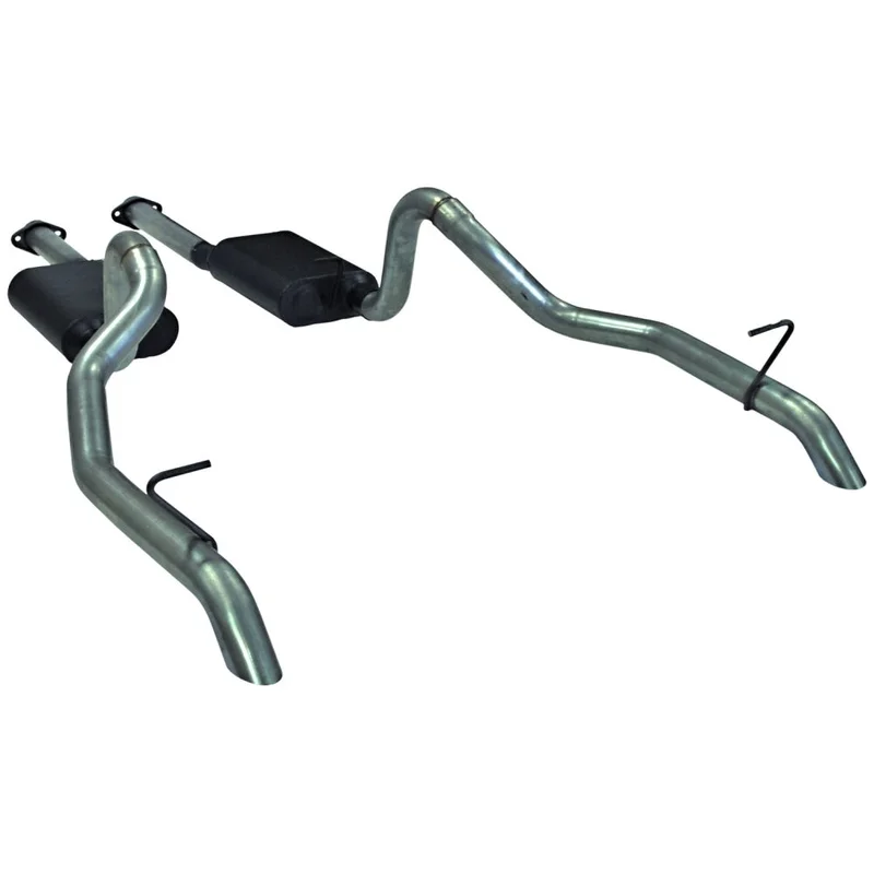 automotivestuff-1202606200054381115878